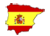 ALBOR - Espanol